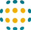 Dots Logo