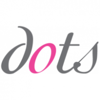 Clothing - Dots 