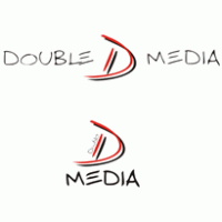 Advertising - Double D Media 