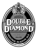 Double Diamond 