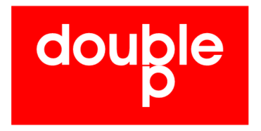 Double P