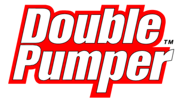 Double Pumper 