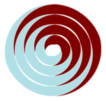 Double Spiral 