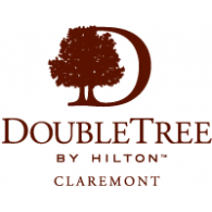 Hotels - Double Tree Hotel by Hilton 