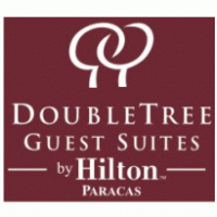 Hotels - Double Tree Paracas 