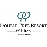 Hotels - Double Tree Resort 