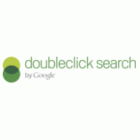 Internet - Doubleclick Search by Google 