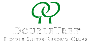 Doubletree Preview