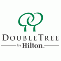 DoubleTree by Hilton Preview