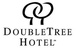 Doubletree Hotel 