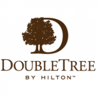 Hotels - DoubleTree 