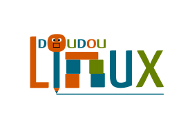 Doudou Linux 