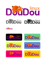 Doudou Linux Contest