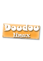 Doudoulinux 1 