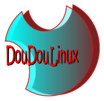 Doudoulinux 4