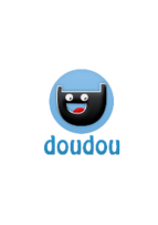 Doudoulinux 