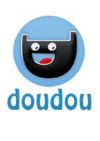 Doudoulinux