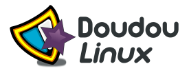 Doudoulinux 