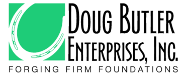 Doug Butler Enterprises 