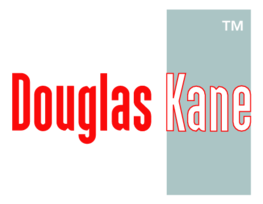 Douglas Kane