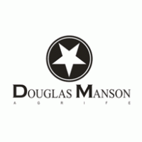 Douglas Manson Preview