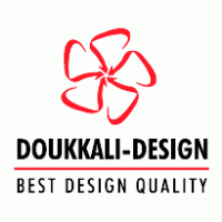 Design - Doukkali-Design 