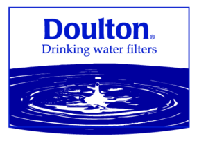 Doulton 