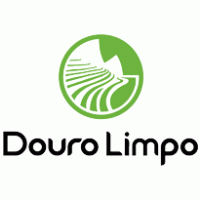 Douro Limpo Preview