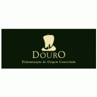 Douro Preview