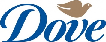 Dove logo 