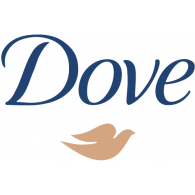 Dove