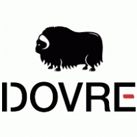 Dovre Underwear