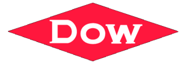 Dow 