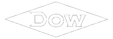 Dow 