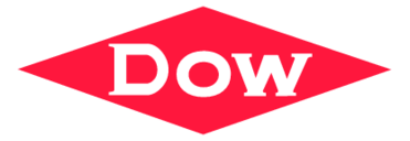 Dow 