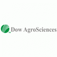 Agriculture - Dow AgroSciences 