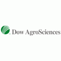 Environment - Dow Agrosciences 