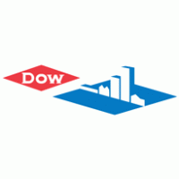 Dow Building Solutions