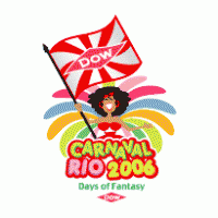 Dow Carnaval Preview