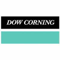 Dow Corning