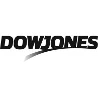 Dow Jones