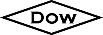 DOW logo