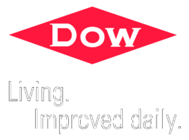 Dow 