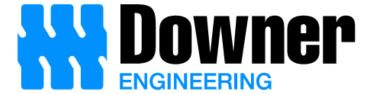 Downer Engineering