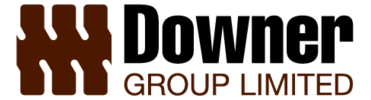 Downer Group Preview