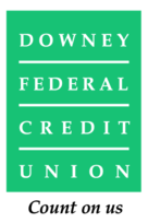 Downey Federal Credit Union