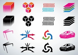 Download Free Logos 