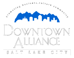 Downtown Alliance