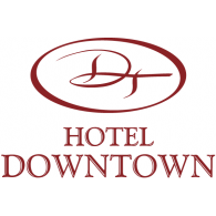 Hotels - Downtown Hotel 