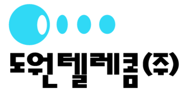 Dowon Telecom 